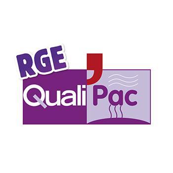 QualiPac