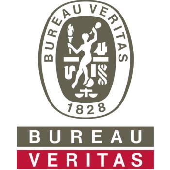 Bureau veritas