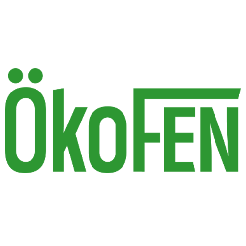 Logo Okofen