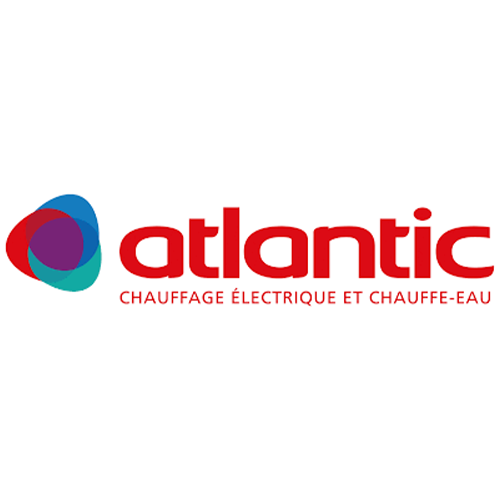 Logo Atlantic